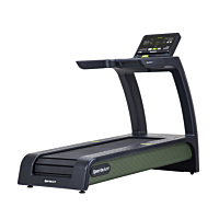  SportsArt ECO-POWR G690 SA Well+ Treadmill