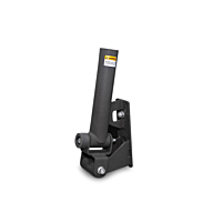  Torque X-rack Ground Rotational Trainer 