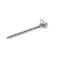  Hammer Strength HD Elite iD Dock N' Lock 