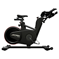  Life Fitness ICG IC5 Indoor Cycle