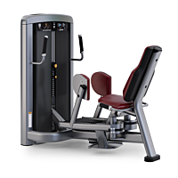  Life Fitness Insignia Sit/Stand Hip Abductor