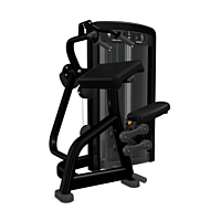  Life Fitness Insignia Triceps Extension 