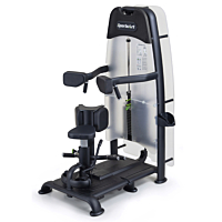  SportsArt N935 Rotary Torso