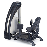  SportsArt N952 Adduction