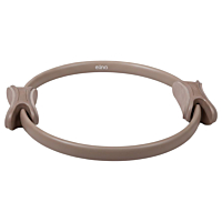  Elina Pilates Ring