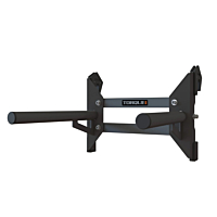  Torque Stall Bar Dip Attachment 