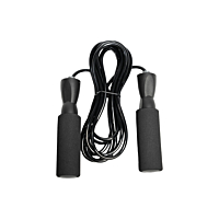  Torque Jump Rope - 3 meter