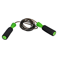  Torque Jump Rope - 2,4 meter