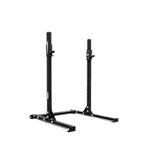  Torque Squat Stand Short 1.0