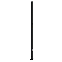  Torque X-Rack Upright Tube - 2,4 m 