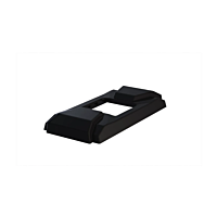  Torque X-Rack Boot
