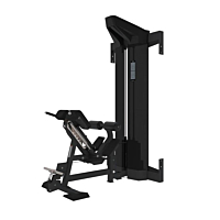  Torque X-Create Back Extension Module - 1,2 m
