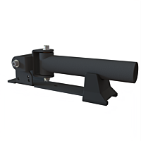  Torque X-Create Ground Rotational Trainer 