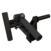  Torque X-Create Triple Play