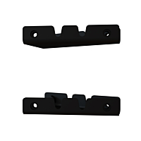  Torque X-Create Single Unit Wedge 