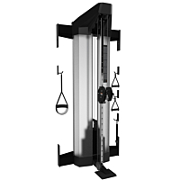  Torque X-Create Cable Component Light 1.2 m