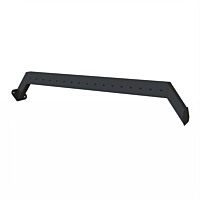  Torque X-Create Rectangular Cross 1.8 m