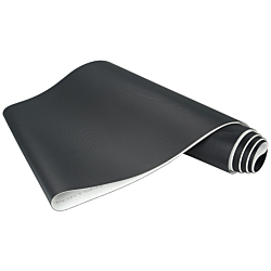 Life Fitness Walking Belt 95TI, Classic Integrity