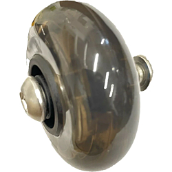 IC2/IC3/IC5/IC7 Transportation Wheel Assembly