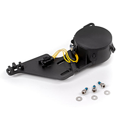 IC7 Generator Assembly