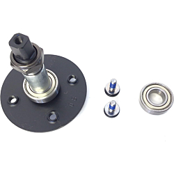 IC5/IC7 Bottom Bracket Replacement Kit