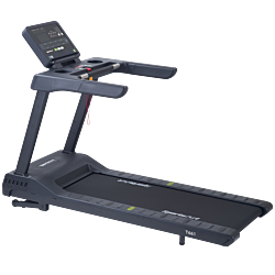 SportsArt T661 Treadmill