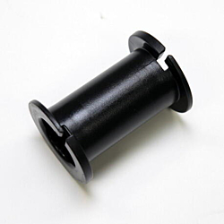 Concept 2 SkiErg2 Drivspole