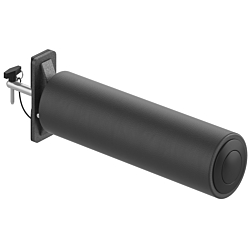 Hammer Strength HD Elite iD Nordic Ham