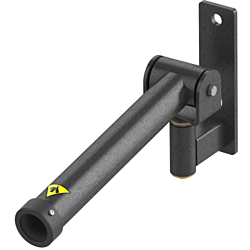 Hammer Strength HD Athletic NX Power Pivot