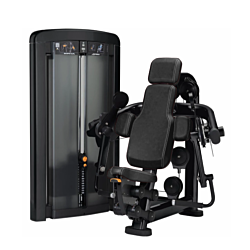 Life Fitness Insignia Series Biceps Curl