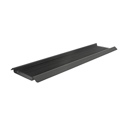 TITAN LIFE PRO Rig Kettlebell Storage 108 cm