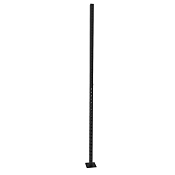 TITAN LIFE PRO Rig Upright Tube 3,68 m