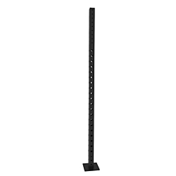TITAN LIFE PRO Rig Upright Tube 2,4 m