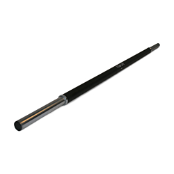 TITAN LIFE PRO Pump Bar 140 cm