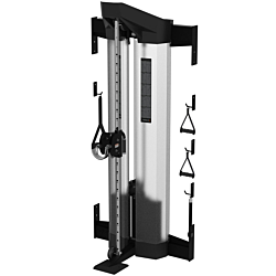 Torque X-Create Cable Component Heavy 1.2 m