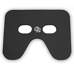 Concept 2 Sædepude de luxe