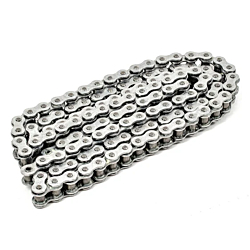 Life Fitness Chain, 40 Series