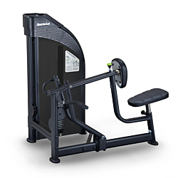 SportsArt P821 Mid Row