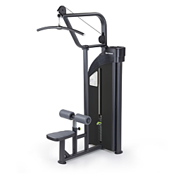 SportsArt P826 Lat Pull Down