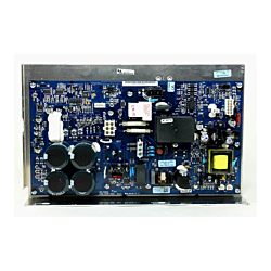 Life Fitness AC Motor Controller, Commercial, High V