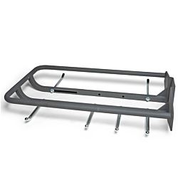 Torque X-Create Ball and Hanging Storage Extension