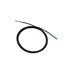 Cable PZPEC 224-1/2