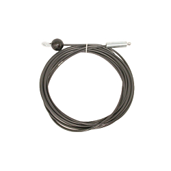 Cable CMACO x 222-1/4