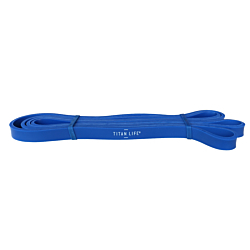 TITAN LIFE PRO Power Band 7-16 kg