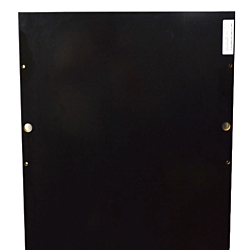 Cybex Deck, Running, Synthetic - 625T/770T/790T