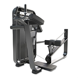 Demo - TITAN LIFE PRO Fusion Glute Isolator