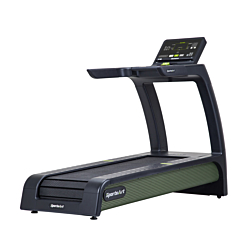 Brugt - SportsArt ECO-POWR G690 SA Well+ Treadmill