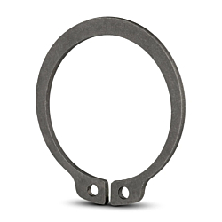Cybex Ring, Retain, 5-8" .579 FR.ID