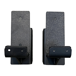 TITAN LIFE PRO Rig J-hooks 2 pcs