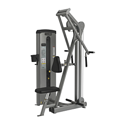 Brugt - Cybex VR1 Front/Bagskulder